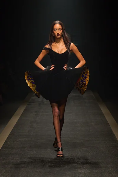 Look 69